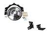GF-LSZ32-SWAPKIT Swap Bundle Kit for 1990-1996 Nissan 300ZX w/ Chevy LS - image 1