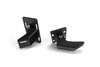 GF-LSZ32-SWAPKIT Swap Bundle Kit for 1990-1996 Nissan 300ZX w/ Chevy LS - image 2