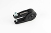GF-MM-FOCUS REAR Motor Mounts for 2013-2018 Ford Focus, 2016-2018 Ford Focus - image 1