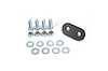 GF-RC-F-BOLTKIT Transmission Hardware Kit w/ Washers - image 1