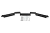 RCAE-4 THM200-4R Transmission Crossmember for 1964-1967 & 1968-1972 A-Body Hardtop