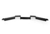 RCAE-4 THM200-4R Transmission Crossmember for 1964-1967 & 1968-1972 A-Body Hardtop - image 2