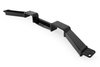 RCAE-4 THM200-4R Transmission Crossmember for 1964-1967 & 1968-1972 A-Body Hardtop - image 3