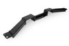 RCAE-4 THM200-4R Transmission Crossmember for 1964-1967 & 1968-1972 A-Body Hardtop - image 4