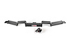 RCAE-6L80 6L80-E Transmission Crossmember for 1968-1972 GM A-Body Hardtop