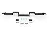 RCAE-GV TH350/TH400 Transmission Crossmember for 1964-1972 GM A-Body or 1968-1972 GM A-Body w/ Gear Vendors Overdrive Unit - image 1