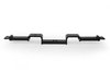 RCAE-GV TH350/TH400 Transmission Crossmember for 1964-1972 GM A-Body or 1968-1972 GM A-Body w/ Gear Vendors Overdrive Unit - image 2