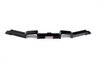 RCAE-W TH350 Wide Frame Transmission Crossmember for 1964-1967 & 1968-1972 GM A-Body Hardtop - image 4