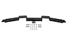RCAE TH350 Transmission Crossmember for 1964-1967 & 1968-1972 GM A-Body Hardtop - image 1