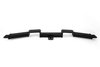 RCAE TH350 Transmission Crossmember for 1964-1967 & 1968-1972 GM A-Body Hardtop - image 2