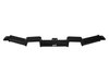 RCAE TH350 Transmission Crossmember for 1964-1967 & 1968-1972 GM A-Body Hardtop - image 3
