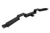 RCAE TH350 Transmission Crossmember for 1964-1967 & 1968-1972 GM A-Body Hardtop - image 4
