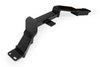 RCAEC1-400 TH400 Transmission Crossmember for 1964-1967 GM A-Body Convertible or Boxed Frame - image 3