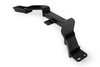 RCAEC1-400 TH400 Transmission Crossmember for 1964-1967 GM A-Body Convertible or Boxed Frame - image 4