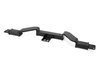 RCAEC1 THM200 Transmission Crossmember for 1964-1967 GM A-Body Convertible or Boxed Frame - image 4