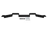 RCAL-4L80 4L80-E Transmission Crossmember for 1973-1977 GM A-Body Hardtop - image 1