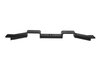 RCAL-4L80 4L80-E Transmission Crossmember for 1973-1977 GM A-Body Hardtop - image 3