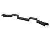 RCAL-4L80 4L80-E Transmission Crossmember for 1973-1977 GM A-Body Hardtop - image 4