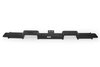 RCAL-700 THM700-R4/4L60/MD8 Transmission Crossmember for 1973-1977 GM A-Body Hardtop - image 2