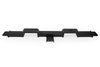 RCAL-700 THM700-R4/4L60/MD8 Transmission Crossmember for 1973-1977 GM A-Body Hardtop - image 3