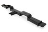 RCAL-700 THM700-R4/4L60/MD8 Transmission Crossmember for 1973-1977 GM A-Body Hardtop - image 4