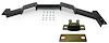 RCB3-4L80 Crossmember for 1977-1990 GM B-Body 4L80E / 4L85E w/GM 4l80 or 4L80E Transmission