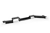 RCB3-700 THM700-R4/4L60/MD8 Transmission Crossmember for 1977-1990 GM B-Body