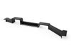 RCB3-700 THM700-R4/4L60/MD8 Transmission Crossmember for 1977-1990 GM B-Body - image 2