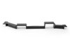 RCB3-700 THM700-R4/4L60/MD8 Transmission Crossmember for 1977-1990 GM B-Body - image 3