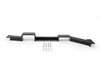 RCB3-700 THM700-R4/4L60/MD8 Transmission Crossmember for 1977-1990 GM B-Body - image 4