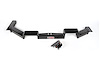 RCB3-8L90 8L90E Transmission Crossmember for 1977-1990 GM B-Body - image 1