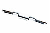 RCBE-700 THM700-R4/4L60/MD8 Transmission Crossmember for 1965-1970 GM B-Body - image 1