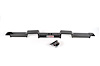 RCBE-8L90 8L90E Transmission Crossmember for 1969-1970 GM B-Body