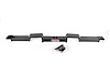 RCBE-T56 T-56 Transmission Crossmember for 1969-1970 GM B-Body - image 1