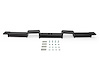 RCBE TH350 Transmission Crossmember for 1965-1970 GM B-Body - image 1