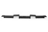 RCBE TH350 Transmission Crossmember for 1965-1970 GM B-Body - image 2