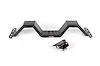 RCC-10-2-PRO THM700-R4/4L60/MD8 Transmission Crossmember for 1967-1972 C-Series Truck - image 1