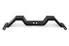 RCC-10-3 THM700-R4/4L60/MD8 Transmission Crossmember for 1973-1987 Chevy C10 w/ Chevy LS - image 2
