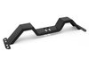 RCC-10-3 THM700-R4/4L60/MD8 Transmission Crossmember for 1973-1987 Chevy C10 w/ Chevy LS - image 3