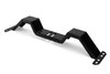 RCC-10-3 THM700-R4/4L60/MD8 Transmission Crossmember for 1973-1987 Chevy C10 w/ Chevy LS - image 4