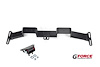 RCC-10-4-PRO Transmission Crossmember for 1988-1998 GM C1500 2WD w/ Chevy LS - image 1