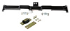 RCC3-700K Transmission Crossmember Kit 1968-1981 Chevy Corvette