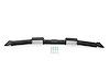 RCE-400 TH400 Transmission Crossmember for 1971-1976 GM E-Body - image 1
