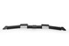 RCE-400 TH400 Transmission Crossmember for 1971-1976 GM E-Body - image 2