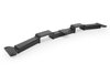 RCE-400 TH400 Transmission Crossmember for 1971-1976 GM E-Body - image 3