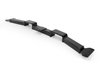 RCE-400 TH400 Transmission Crossmember for 1971-1976 GM E-Body - image 4