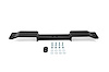 RCF1-350 TH350 Transmission Crossmember for 1967-1969 GM F-Body & 1968-1974 GM X-Body