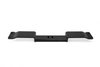 RCF1-350 TH350 Transmission Crossmember for 1967-1969 GM F-Body & 1968-1974 GM X-Body - image 2