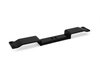 RCF1-350 TH350 Transmission Crossmember for 1967-1969 GM F-Body & 1968-1974 GM X-Body - image 3