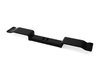 RCF1-350 TH350 Transmission Crossmember for 1967-1969 GM F-Body & 1968-1974 GM X-Body - image 4